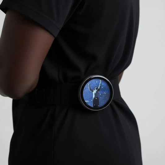 Sc14eac6f957549bbb7263eeb8615bae8D